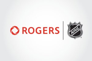 Rogers Communication and the National Hockey League have agreed to a new 12-year, $11 billion media rights deal.