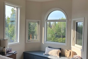 Get the 101 on window replacement and repair from Ecoline Windows.