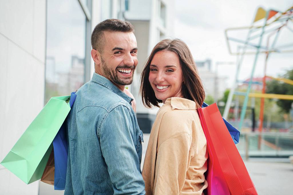 (Newspaper Toolbox stock image)