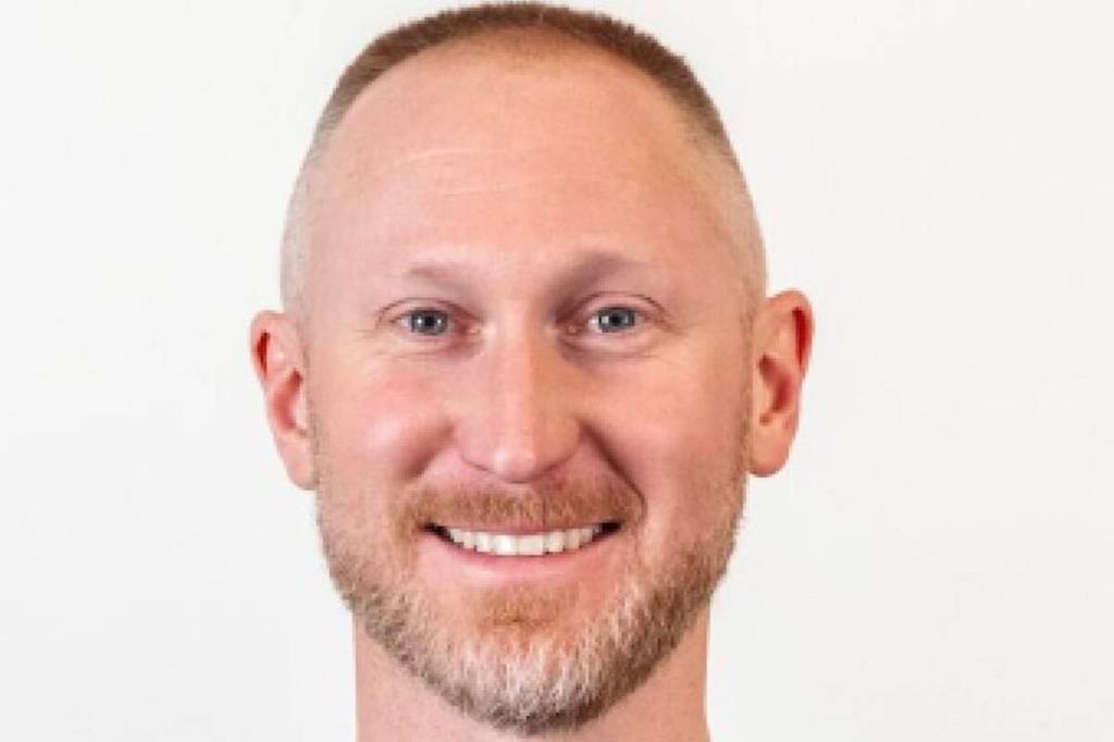 Brad Jacobs. (Olympic.ca)